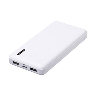 モバイルバッテリー 10000mAh